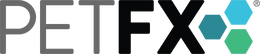 Pet-FX logo