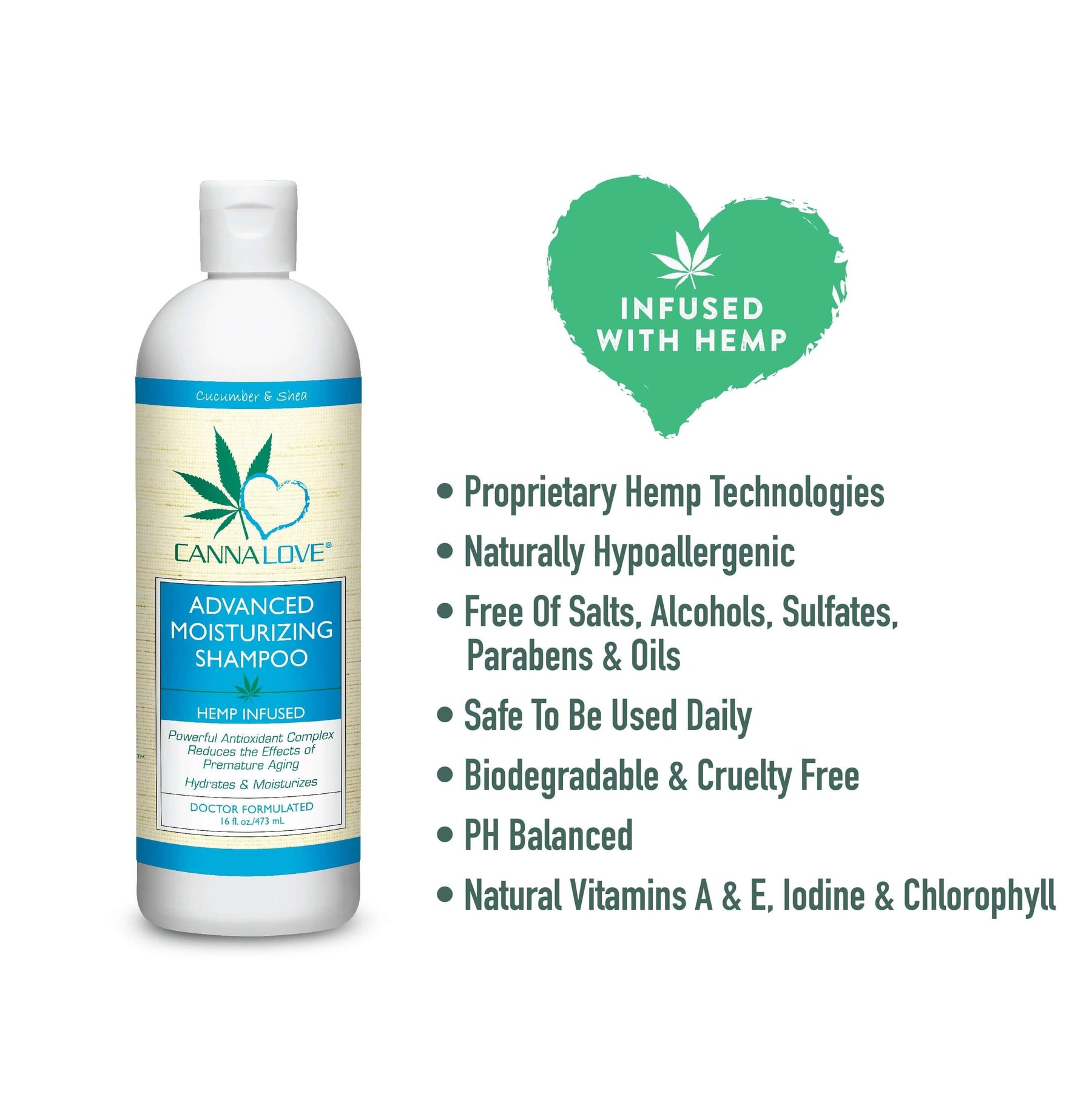 Antioxidant Bundle