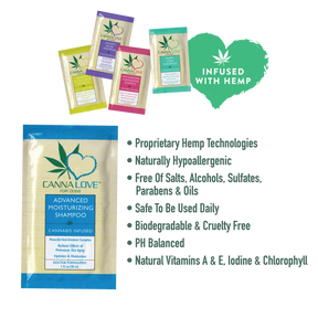 Happy Tails Bundle