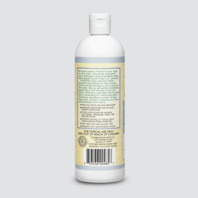 CannaLove Antimicrobial Shampoo
