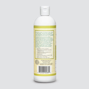 CannaLove Allergy and Itch Relief Shampoo