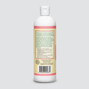CannaLove Anti-Shedding & Detangling Shampoo