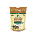 CBD CannaHearts® Peanut Butter Flavor