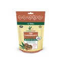 CBD CannaHearts® Vegan Bacon Flavor
