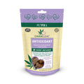 Antioxidant Hemp Infused Health Supplement Sticks