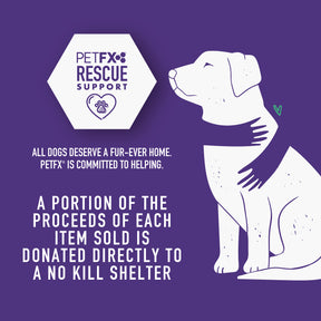 Happy Tails Bundle